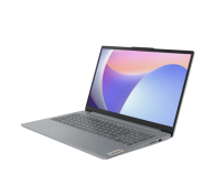 Lenovo IdeaPad Slim 3-15 i5-12450H/16GB/512/Win11 - 1203206 - zdjęcie 3